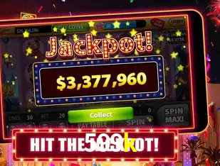 Descubra a Essência do 599k: Nossa História e Compromissos