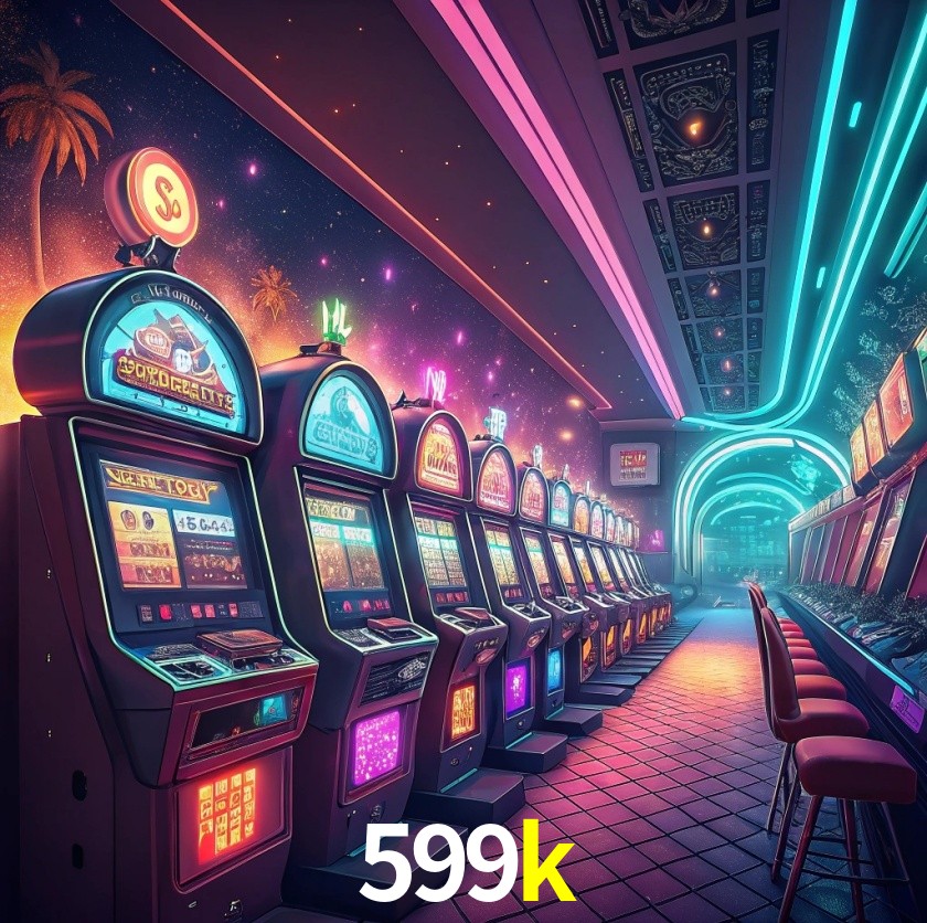  599k