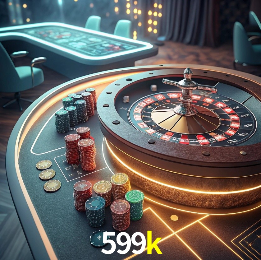 599k