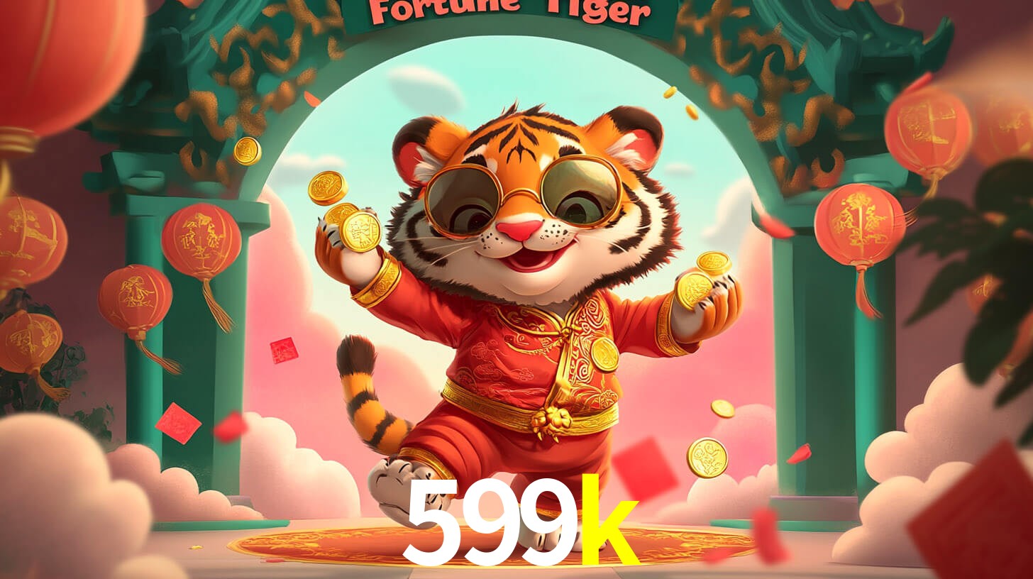 599k