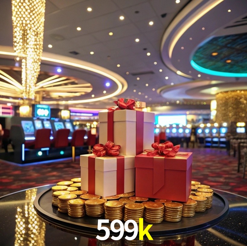 599k