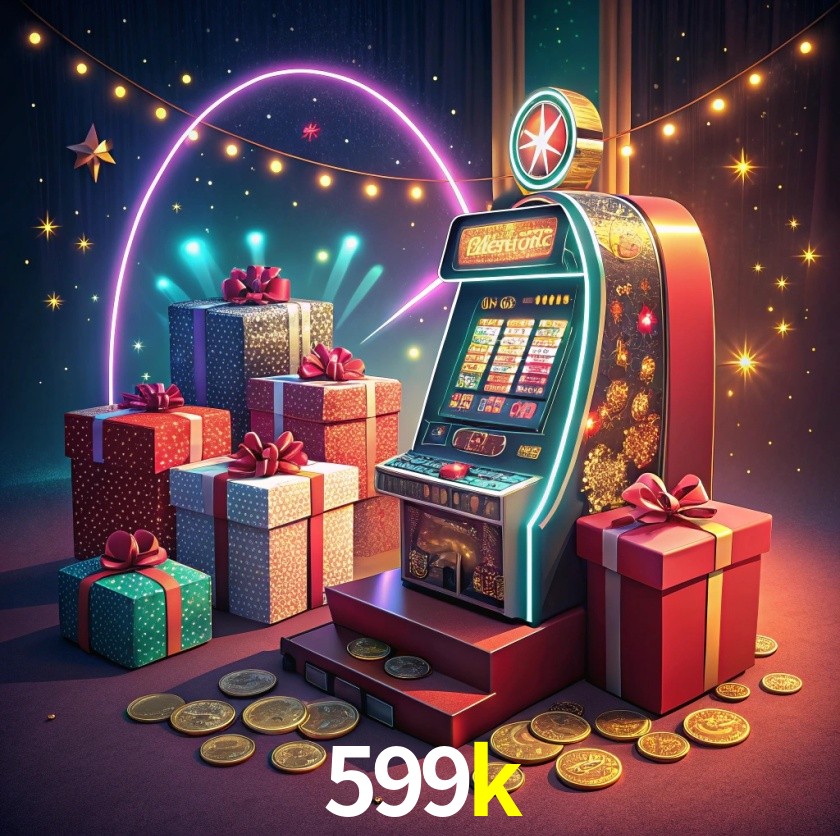 599k