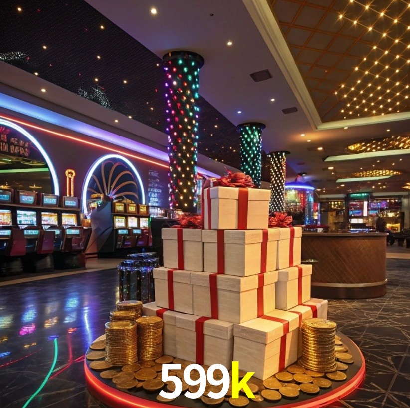 599k