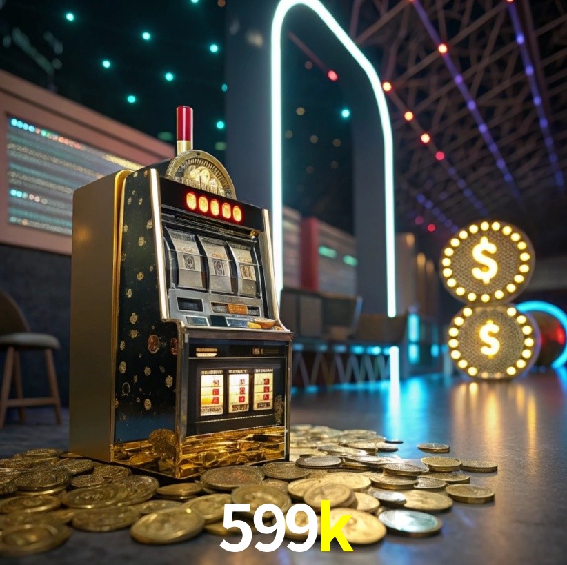 599k