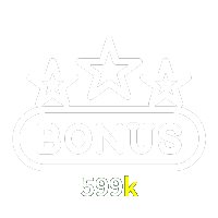  599k