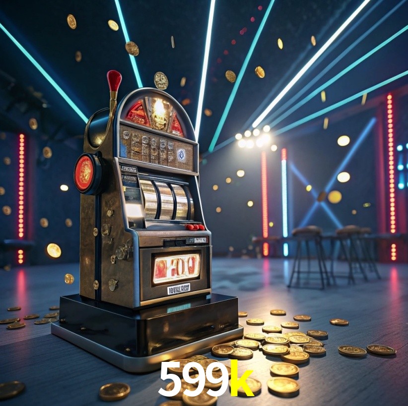599k