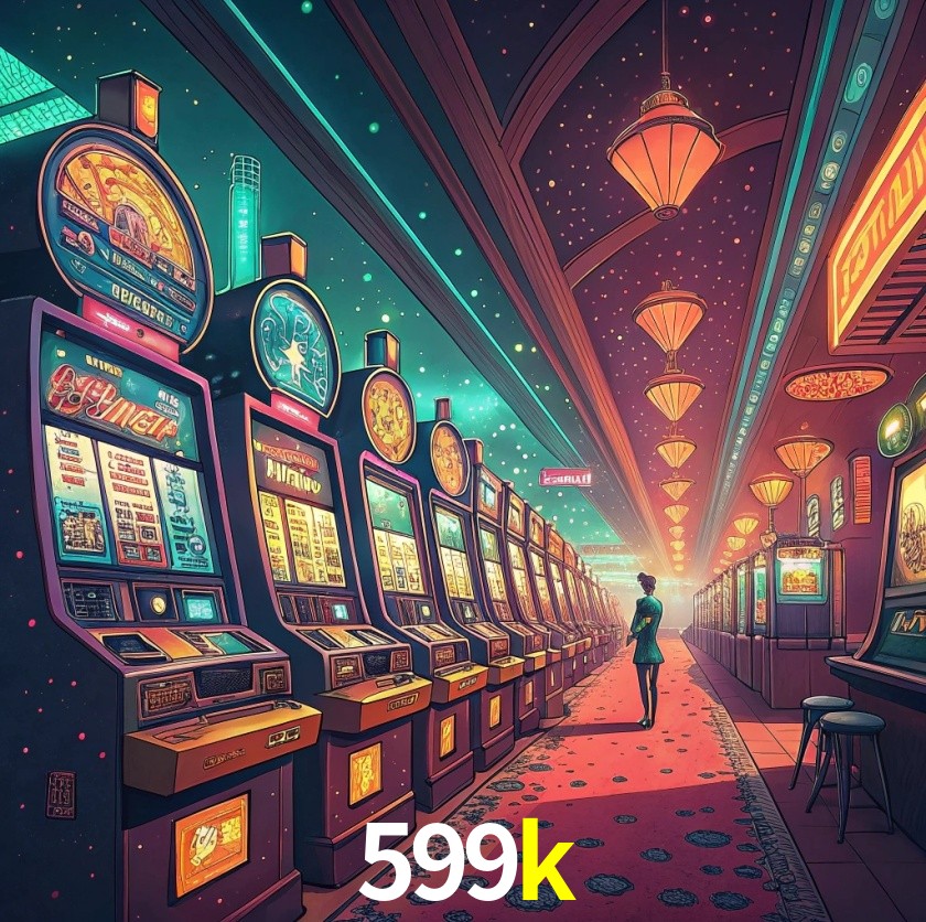 599k