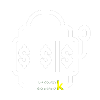  599k
