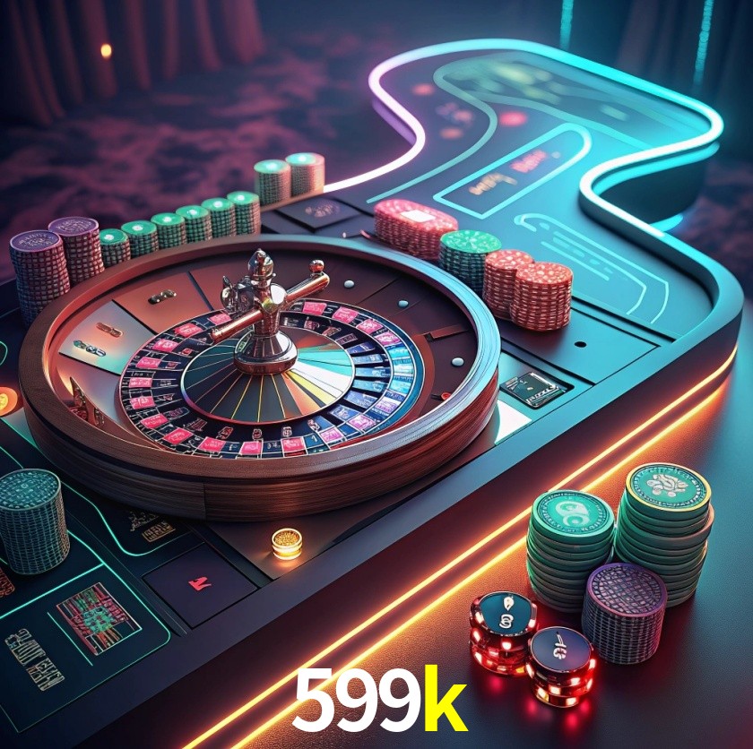 599k