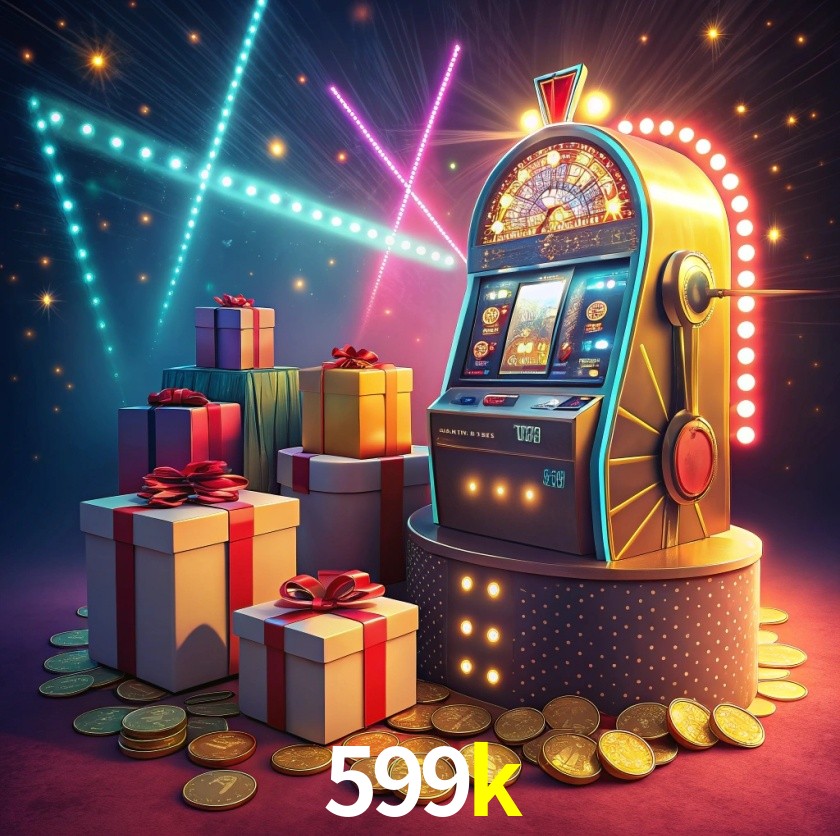  599k