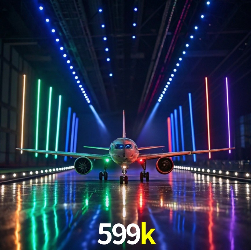 599k