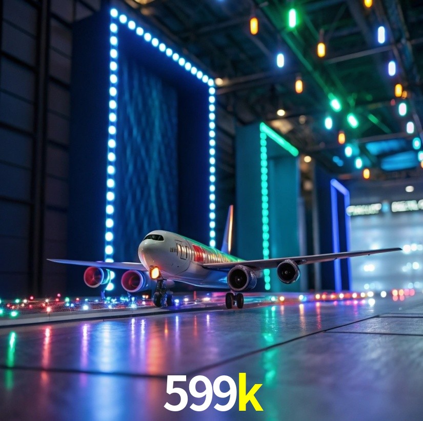 599k