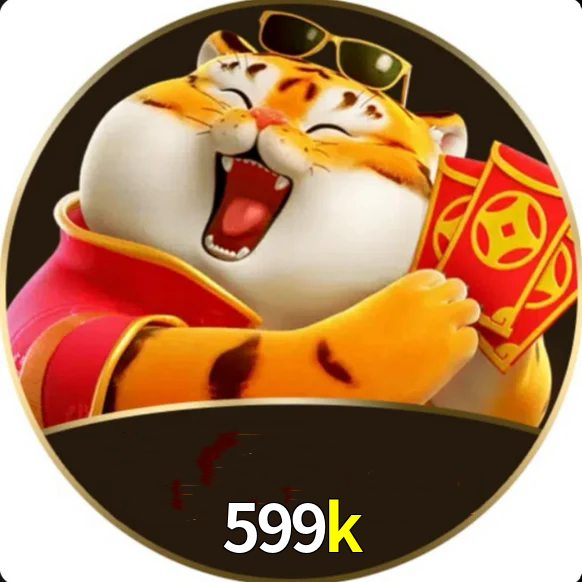  599k