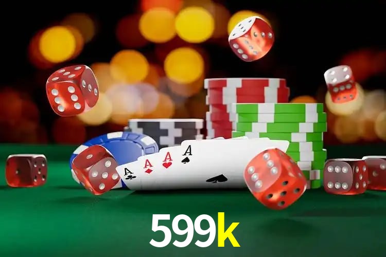 Promoções Sazonais 599k