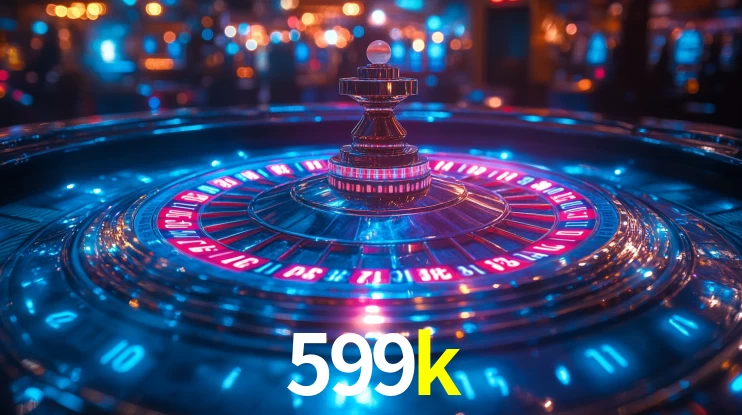 599k bet