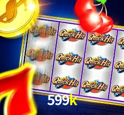 A Experiência Imersiva dos Cassinos Ao Vivo no 599k