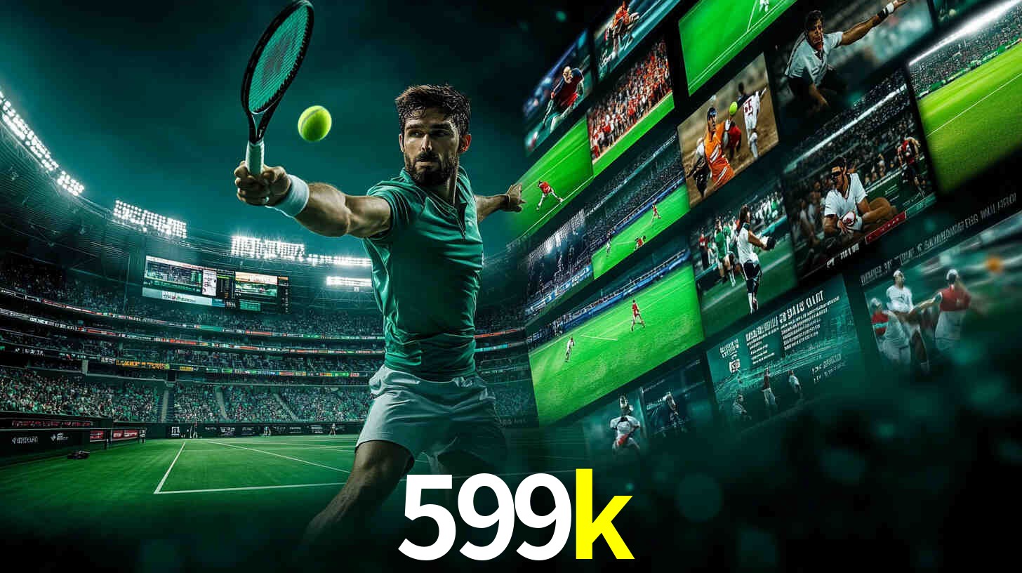 Estatísticas Crash Games 599k