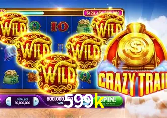 Apostas Esportivas na 599k: Um Guia Completo