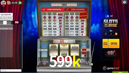 Dominando Estratégias de Jogo: Táticas para Vencer