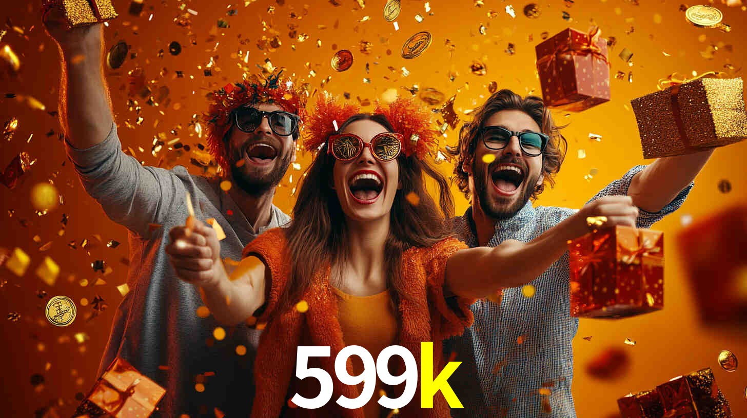 599k,599k bet