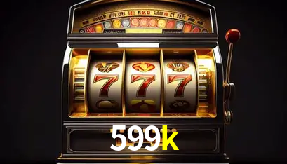 Inovações de Jogos na 599k: O Futuro das Experiências Interativas