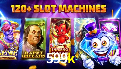 Explorando a Categoria de Eventos em Apostas na 599k