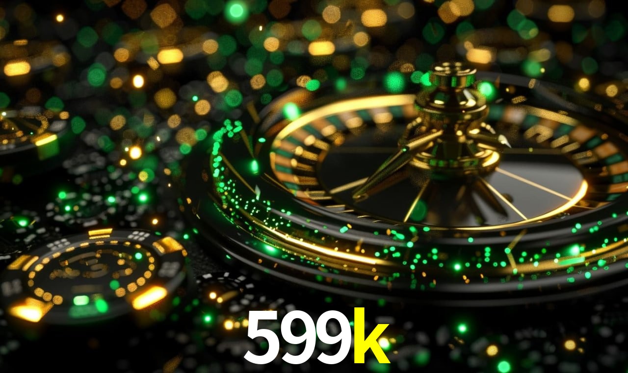 Integração de APIs 599k