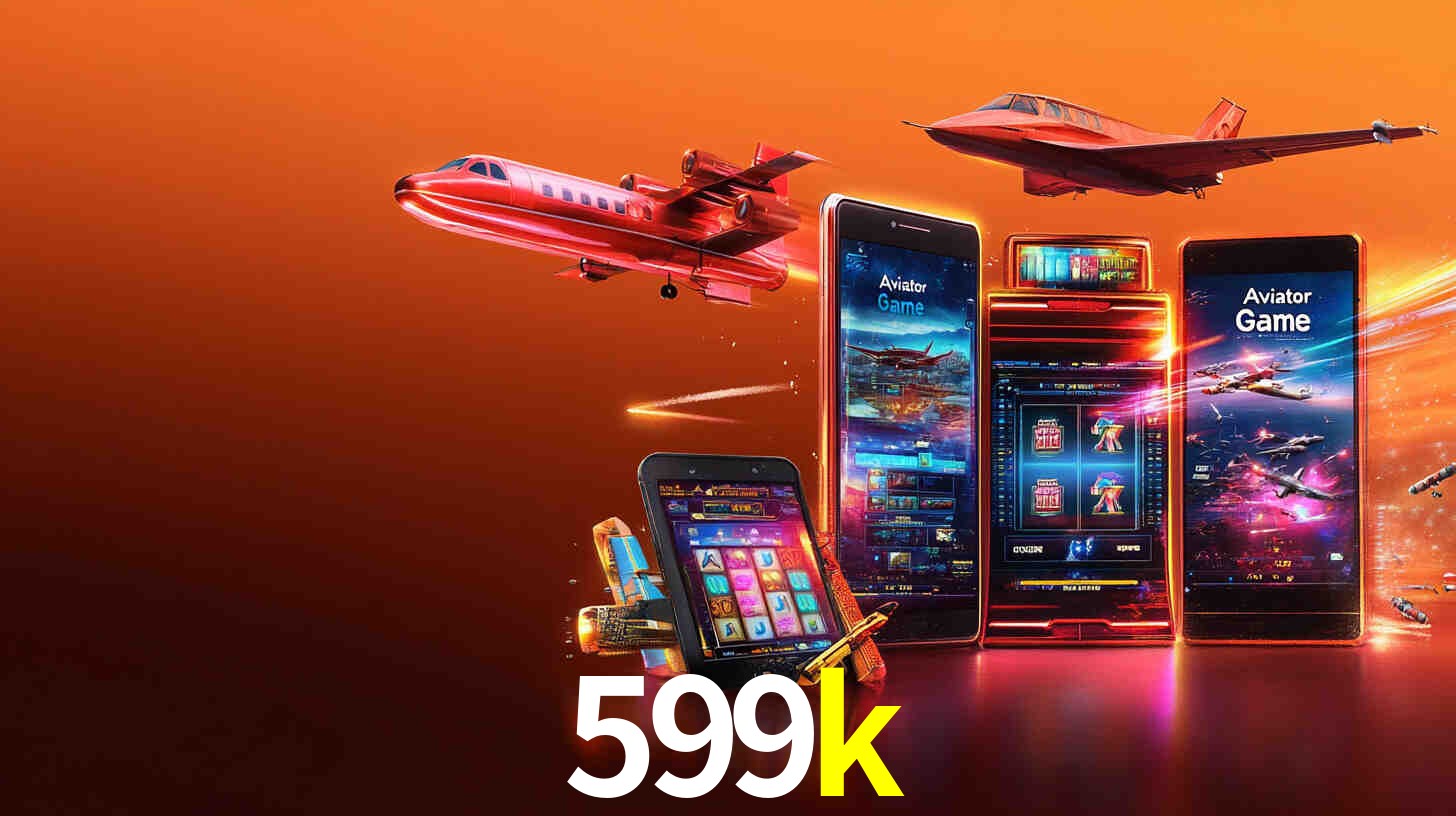 A Emoção da Loteria na 599k: Uma Chance de Mudança de Vida