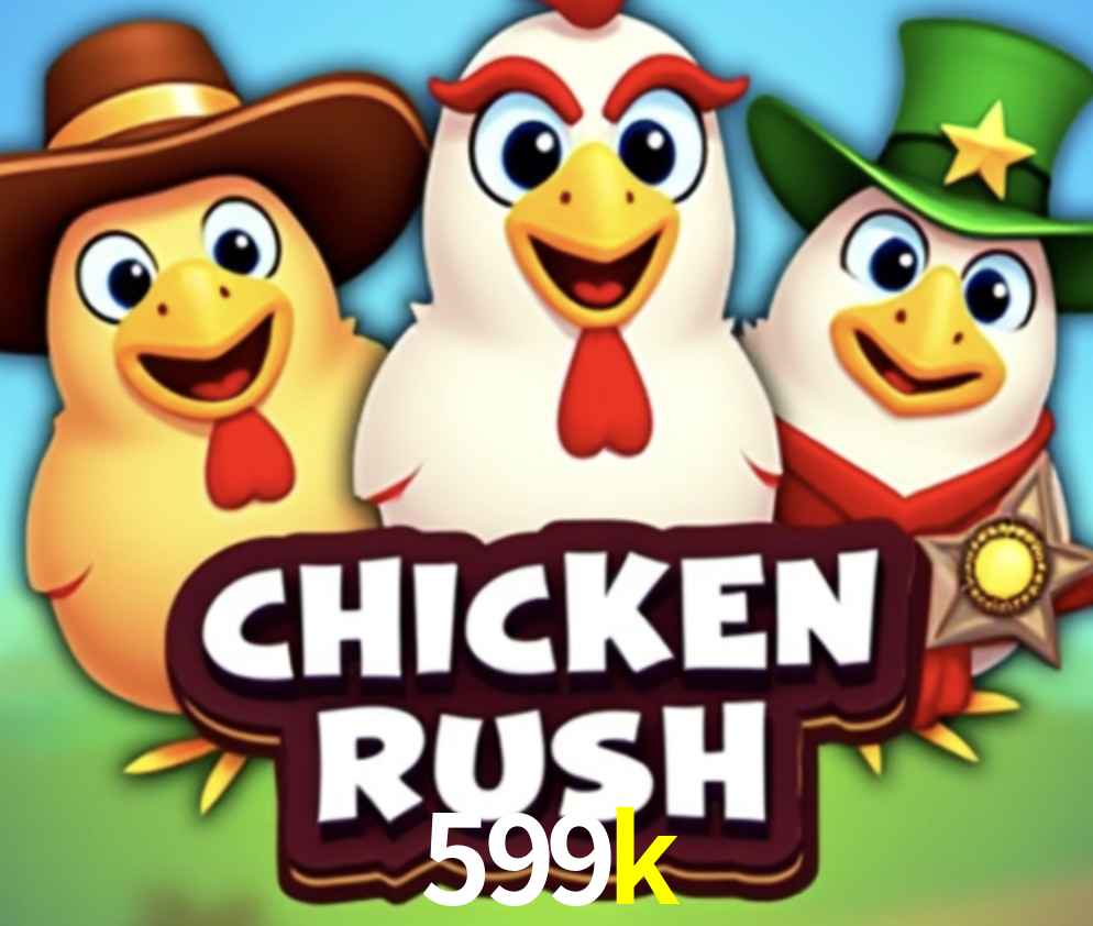 Descubra a Essência do 599k: Nossa História e Compromissos