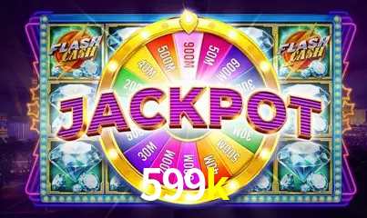 A Revolução dos Aplicativos de Jogos no 599k