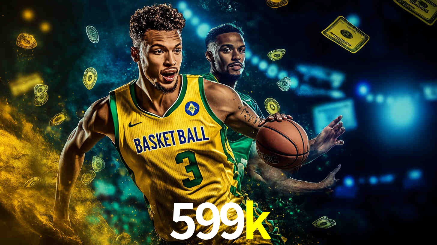 Estratégias Crash Games 599k