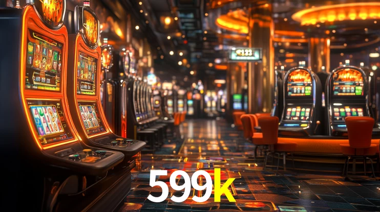 599k