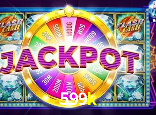 Descubra o Programa VIP da 599k: Vantagens Exclusivas para Jogadores