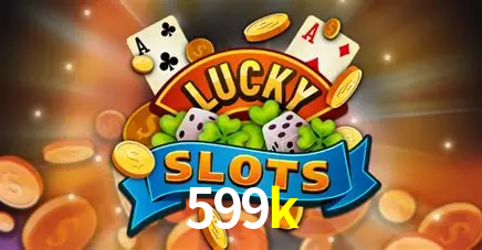 Inovações de Jogos na 599k: O Futuro das Experiências Interativas