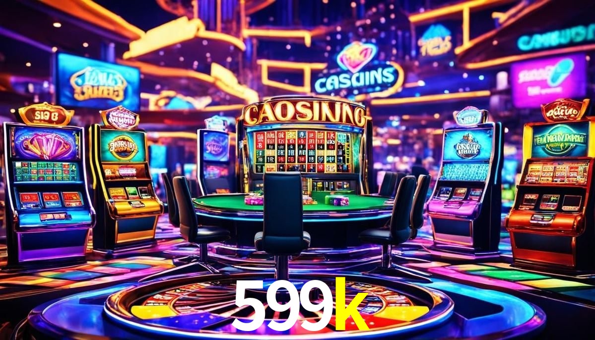 Design Responsivo 599k