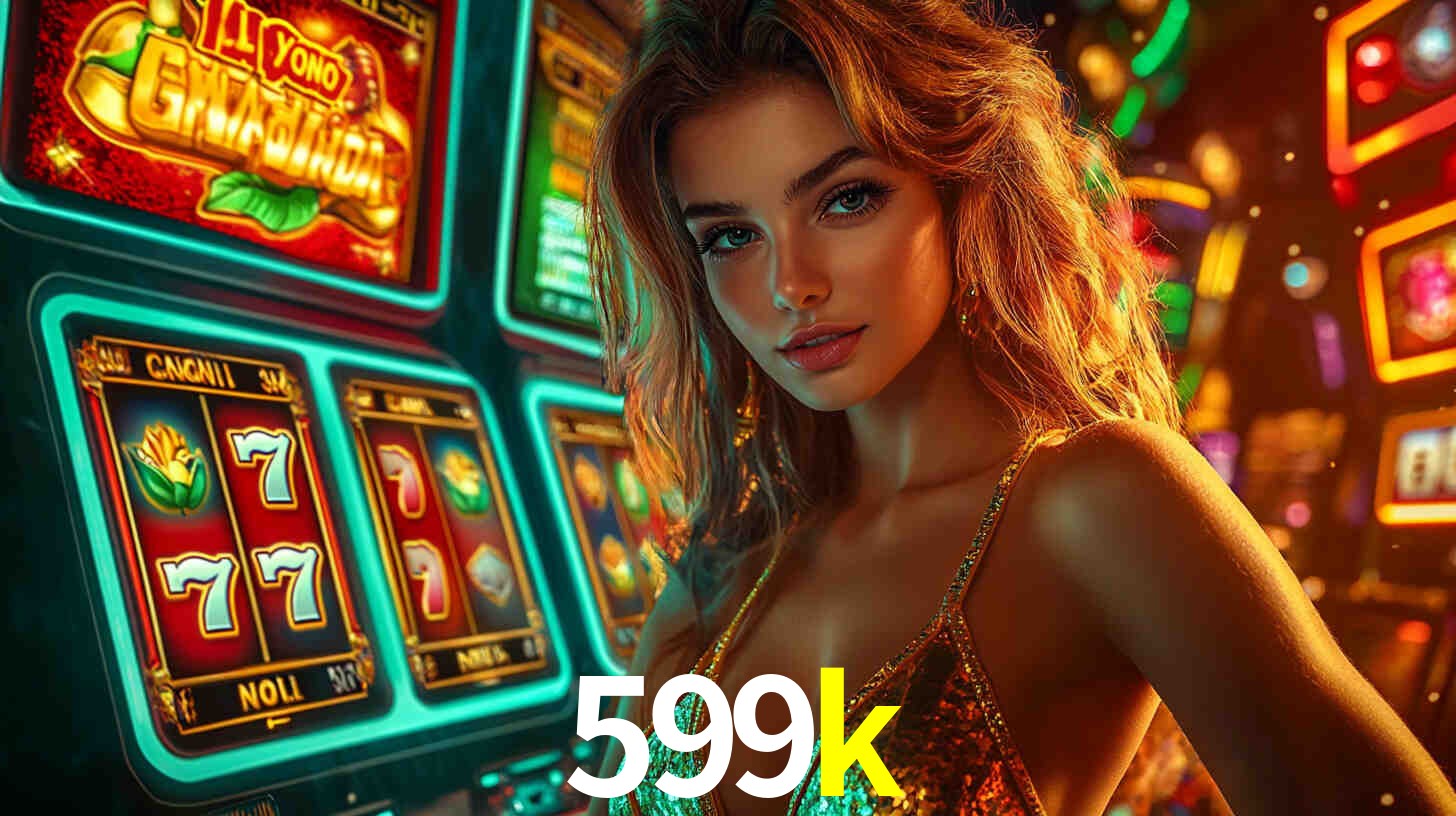 599k,599k bet